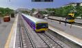 Pantallazo nº 163195 de Rail Simulator (800 x 640)