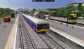 Pantallazo nº 163195 de Rail Simulator (800 x 640)