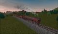 Pantallazo nº 60969 de Railroad Tycoon 3 (341 x 256)