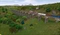 Pantallazo nº 60968 de Railroad Tycoon 3 (341 x 256)