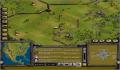 Foto 2 de Railroad Tycoon II: Gold Edition