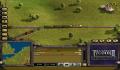 Foto 2 de Railroad Tycoon II: The Second Century