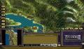 Foto 1 de Railroad Tycoon II: The Second Century