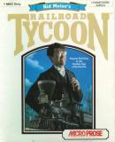 Railroad Tycoon