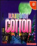 Carátula de Rainbow Cotton