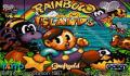 Foto 1 de Rainbow Islands: The Story of Bubble Bobble 2