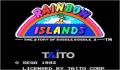 Foto 1 de Rainbow Islands: The Story of Bubble Bobble 2