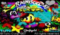 Pantallazo nº 243293 de Rainbow Islands: The Story of Bubble Bobble 2 (800 x 600)
