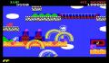 Foto 2 de Rainbow Islands: The Story of Bubble Bobble 2