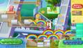 Foto 2 de Rainbow Islands Towering Adventure! (Wii Ware)