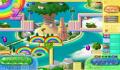 Pantallazo nº 169430 de Rainbow Islands Towering Adventure! (Wii Ware) (640 x 456)