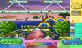 Pantallazo nº 169431 de Rainbow Islands Towering Adventure! (Wii Ware) (640 x 456)