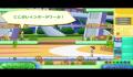 Pantallazo nº 169434 de Rainbow Islands Towering Adventure! (Wii Ware) (640 x 456)