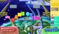 Pantallazo nº 169443 de Rainbow Islands Towering Adventure! (Wii Ware) (640 x 456)