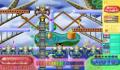 Pantallazo nº 169444 de Rainbow Islands Towering Adventure! (Wii Ware) (640 x 456)