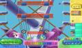 Pantallazo nº 169445 de Rainbow Islands Towering Adventure! (Wii Ware) (640 x 456)