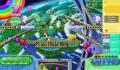 Pantallazo nº 169447 de Rainbow Islands Towering Adventure! (Wii Ware) (640 x 456)