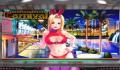 Foto 1 de Rakushou! Pachi-Slot Sengen 3 (Japonés)