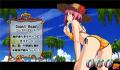 Foto 2 de Rakushou! Pachi-Slot Sengen 5: Rio Paradise (Japonés)