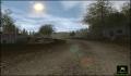 Pantallazo nº 109346 de RalliSport Challenge (640 x 480)