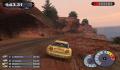 Foto 2 de Rally Championship Extreme