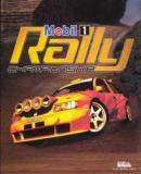 Rally Championship