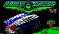 Foto 1 de Rally Cross