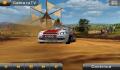 Foto 2 de Rally Master Pro