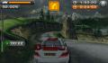 Pantallazo nº 181622 de Rally Master Pro (480 x 320)