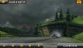 Pantallazo nº 181623 de Rally Master Pro (480 x 320)