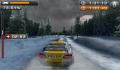 Pantallazo nº 181625 de Rally Master Pro (480 x 320)