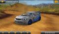 Pantallazo nº 181627 de Rally Master Pro (480 x 320)