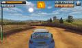 Pantallazo nº 181628 de Rally Master Pro (480 x 320)