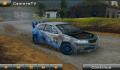 Pantallazo nº 181630 de Rally Master Pro (480 x 320)