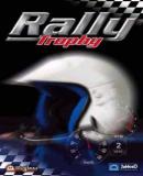 Caratula nº 57627 de Rally Trophy (217 x 320)