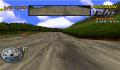 Foto 2 de Rally de Africa