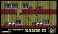 Foto 2 de Rambo 3