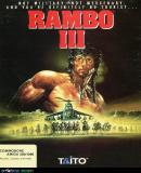 Rambo III