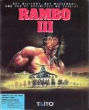 Rambo III