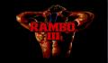 Foto 2 de Rambo III