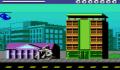 Pantallazo nº 211071 de Rampage 2: Universal Tour (320 x 280)
