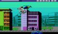 Pantallazo nº 211072 de Rampage 2: Universal Tour (320 x 280)