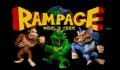 Foto 1 de Rampage World Tour