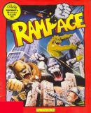 Rampage