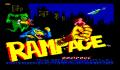 Foto 1 de Rampage