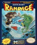 Rampage