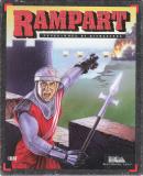 Rampart