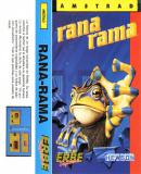 RanaRama