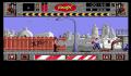 Pantallazo nº 243818 de Ranx: The Video Game (800 x 600)