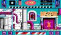 Pantallazo nº 242997 de Ranx: The Video Game (954 x 715)